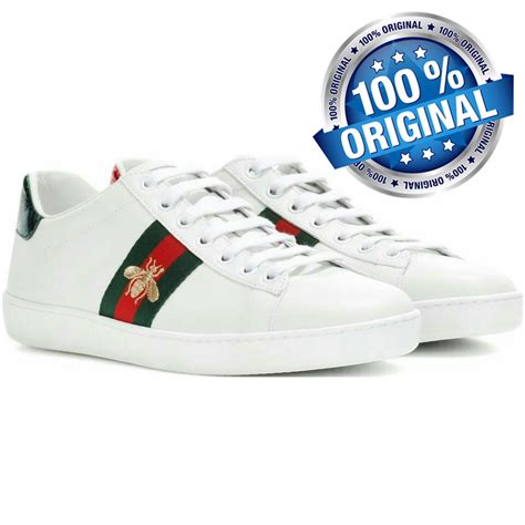 gucci shoes stock x|authentic gucci shoes price.